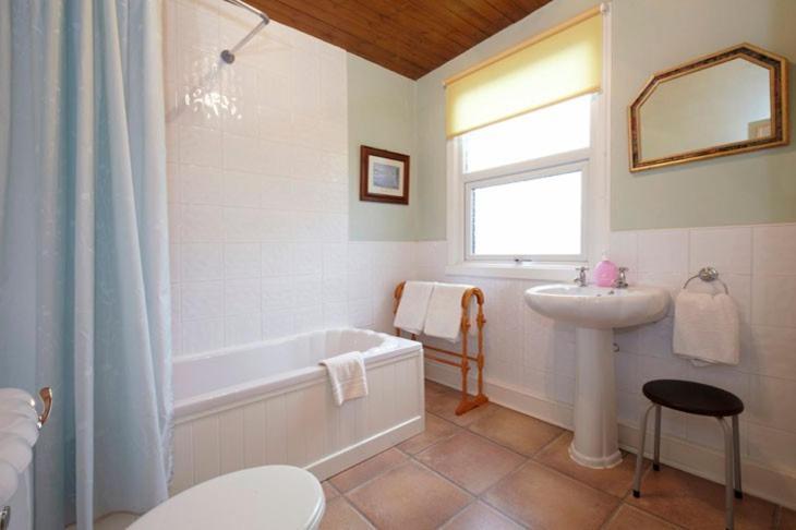 Lincoln Guest House Keswick  Rom bilde